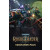 Warhammer 40,000: Rogue Trader - Voidfarer Pack