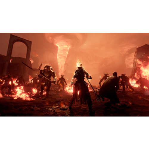 Warhammer Vermintide 2 Winds of Magic