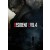 Resident Evil 4 Remake