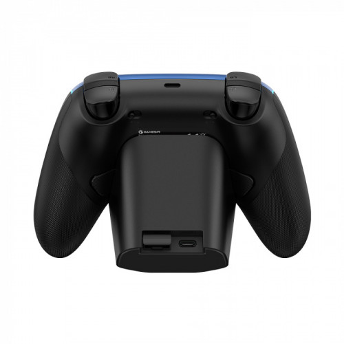 GameSir Super Nova Nightfall Blue