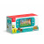 Nintendo Switch Lite Turquoise + ACNH bundle