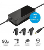 Trust Maxo HP 90W Laptop Charger
