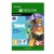 The Sims 4: Realm of Magic