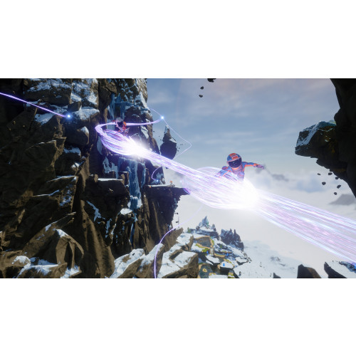 Revenge of the Savage Planet: Day One Edition