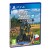 Farming Simulator 22: Platinum Edition