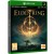 Elden Ring
