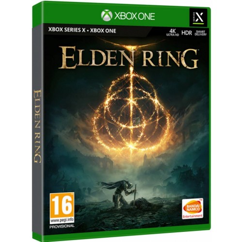 Elden Ring