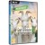 Goat Simulator 3 Pre Udder Edition