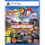 Paw Patrol Rescue Wheels: Championship