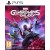 Marvel’s Guardians of the Galaxy