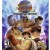 Street Fighter 30th Anniversary Collection