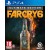 Far Cry 6 Ultimate Edition
