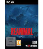Reanimal