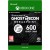 Ghost Recon Breakpoint: 600 Ghost Coins