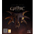Gothic Remake Collector's Edition