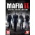 Mafia 2 Definitive neakt