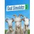 Goat Simulator 3