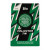 2025/26 Topps Celtic FC Soccer Collector Tin