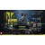 Cyberpunk 2077 Collectors Edition