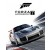 Forza motorsport 7