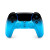 DualSense Wireless Controller Rhythm Blue