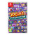 100 in 1 Game Collection