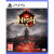 Nioh 3