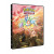 Pokémon UP: SV08 Surging Sparks - A5 album
