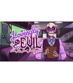 Lovingly Evil