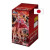 One Piece Card Game - Heroines Edition Booster Box (EB03) - Japanese