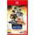 AVATAR Legends: The Fighting Game Deluxe Edition