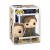 Funko POP Movies: Harry Potter Marauders Map - Remus Lupin