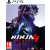 Ninja Gaiden 4