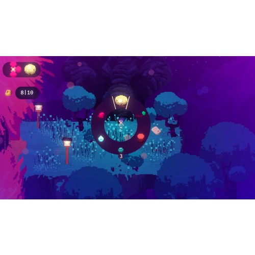 Lila’s Sky Ark