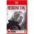 Resident Evil Requiem