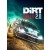 Dirt Rally 2.0