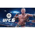 UFC 6 Ultimate Edition
