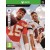 Madden NFL 22