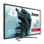 IIYAMA - G4380UHSU-B1 43'' UHD 4K 144Hz 0.4ms VA