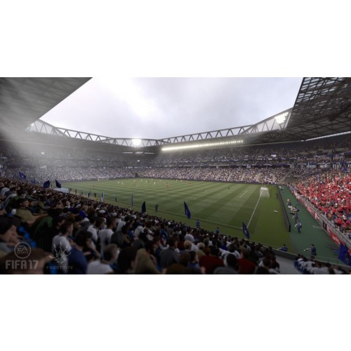 FIFA 17