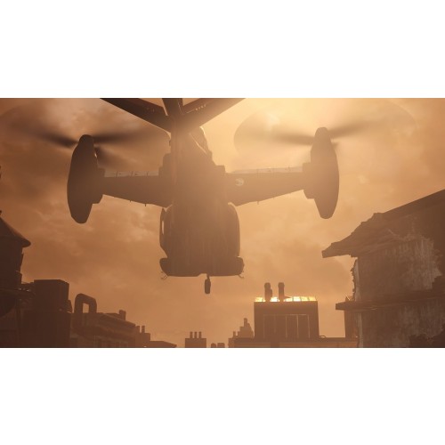 Fallout 76: The Pitt Recruitment Bundle