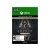 The Elder Scrolls V: Skyrim Anniversary Upgrade