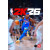 NBA 2K26 PRE-PURCHASE