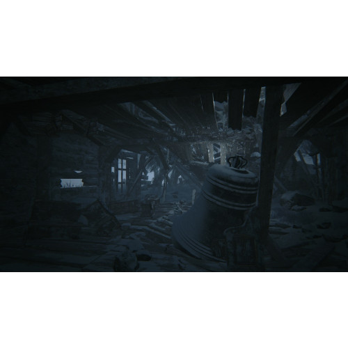 Kholat