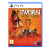 SWORN Deluxe Edition