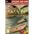 Men of War: Vietnam Special Edition