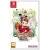Tales of Symphonia Remastered Chosen Edition (d1)