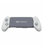 GameSir G8+ MFI for iPhone15 & Android (type C)