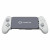 GameSir G8+ MFI for iPhone15 & Android (type C)