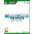 Crisis Core – Final Fantasy VII – Reunion